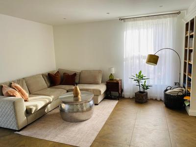 Guesthouse in Central Fleet