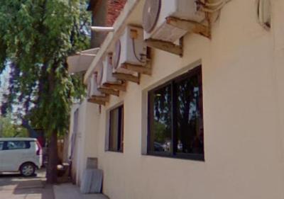Hotel Mayur Restaurant Chandrapur