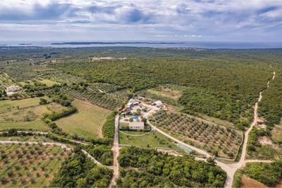Villa San Antonio with Private Swimming Pool