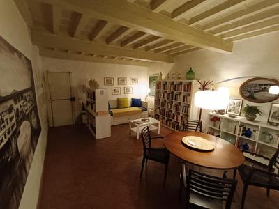 La Vecchia Firenze