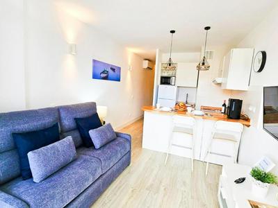 Cozy and Relax Holiday Home