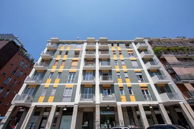 Casa Giorgia