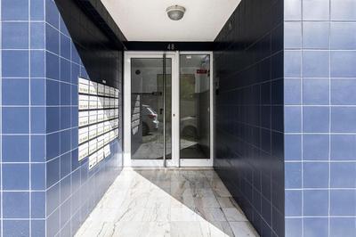 Olaias Design by Homing
