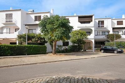 Flat 2 Bedrooms Cunha