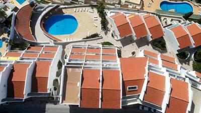 Albufeira Cerro Branco (23)