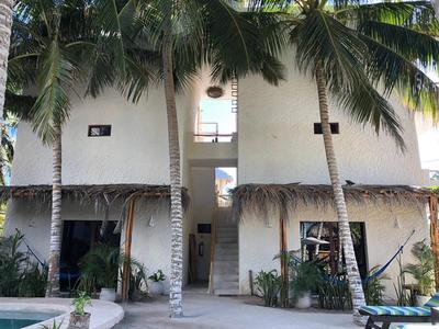 Hotel Boutique Can Cocal El Cuyo