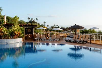 Wyndham Residences Costa Adeje