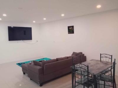 HomeStay Private Home - view 20