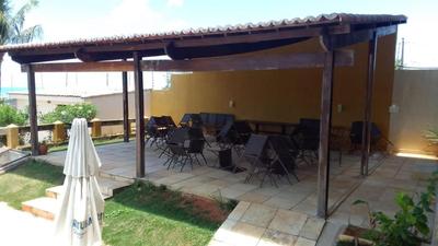 Arituba Pousada By BS Hoteis