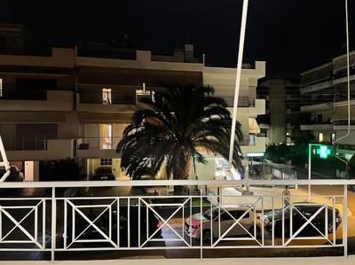 DM Apartment 1