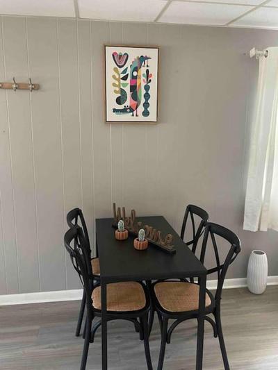 Midtown at Marion Green 1BR 1BA, 2 miles FAMU FSU, 2blks TMH