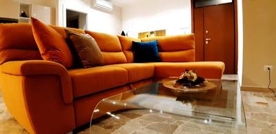 Casa Giulia - Modern 2BR - 2 Baths - AC & WiFi