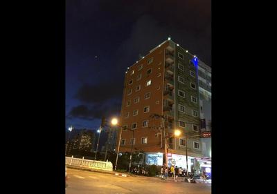 Patong Dynasty Royal Hotel