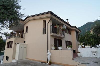 Casa Consiglia