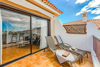 Albatros Comfort Home