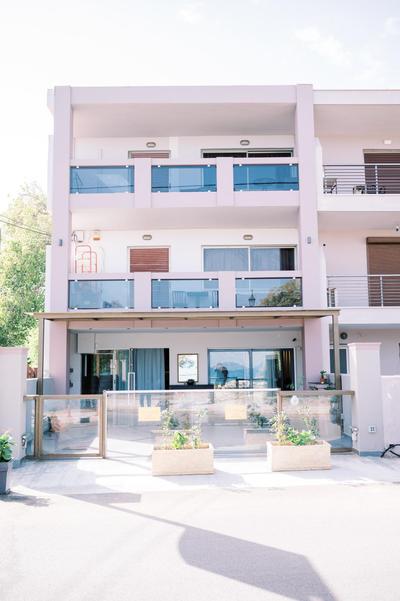 La Playa Suites 2