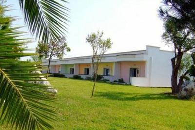 Casa da More
