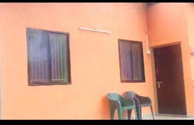 AJJA AND SON's HOME STAY GOKARNA VILLA AC ROOMS 5 min walkable distance to beach