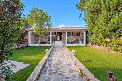Villa Ambra