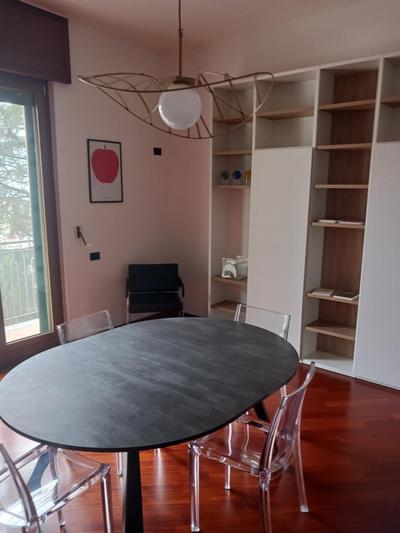 4Rosso Guest House