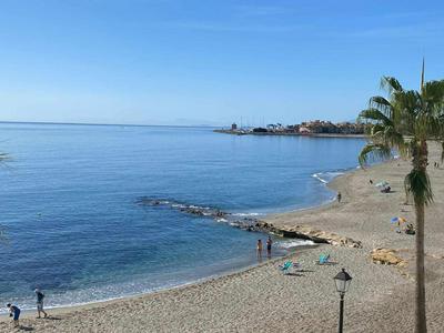 Apartamento 8 mamia costa