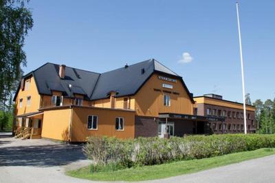 Rentalux Hostel Apartment-styled Rooms