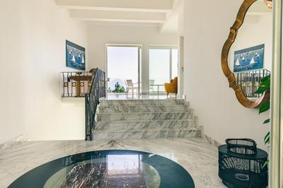 Villa Sacco