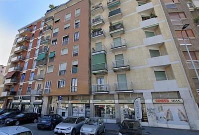StayEasy Cavalcanti - 3 Bedrooms, 2 baths - Central Station
