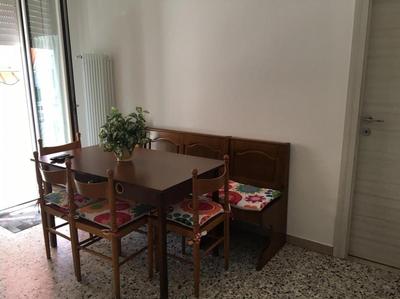Appartamento Torre Pedrera