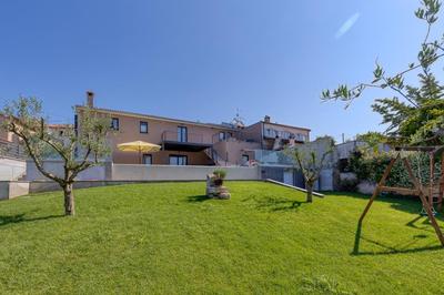 Villa Sunnyside