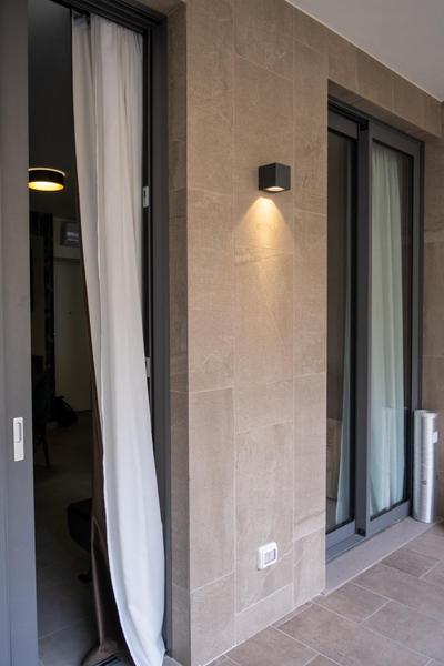 Unica Suites Milano