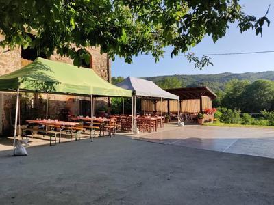 Agriturismo Munarin Caterina