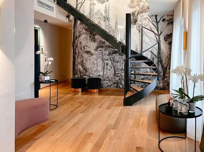 PRESTIGE BOUTIQUE HOMES - Piazza Duomo