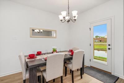 Glamorous home close to LSU