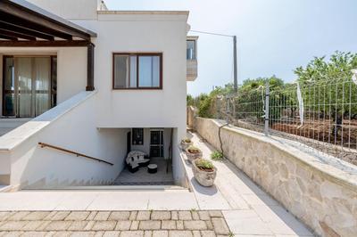 Villa del sole