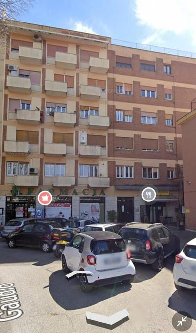La Casa di Dany