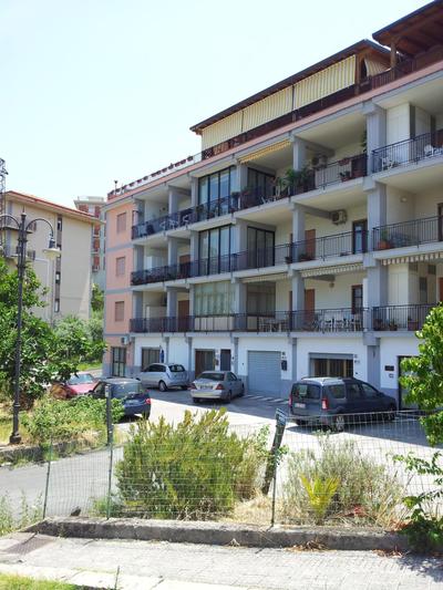 Le Giarette