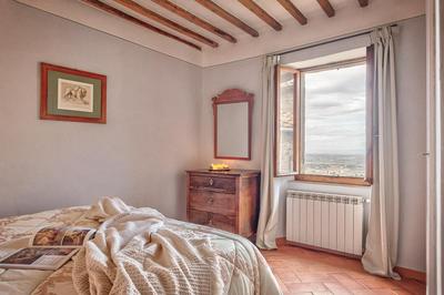 Casa Marisa - Together in Tuscany