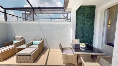 Experience the magic of Disney right at your doorstep with our Large Pool & Spa House