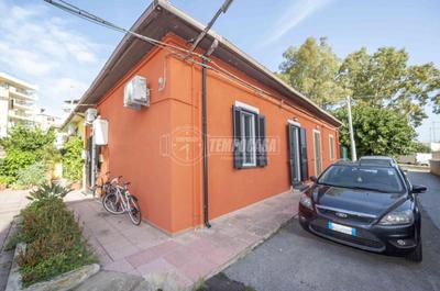CASA VACANZA Mamma MARIA