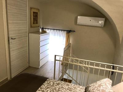 Casa Virna ,Catania centro