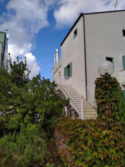 Appartamento Ameria
