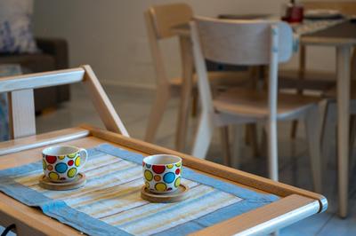 21 Passi dal Mare - Pet Friendly