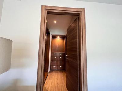 Suites en Polanco