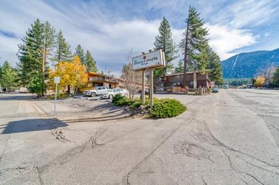 Moose and Maple Lodge, Photo 2