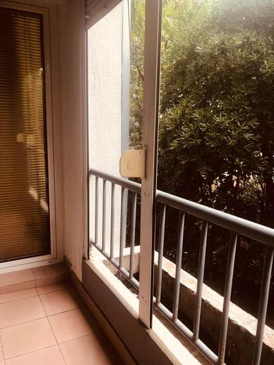 Apartman BMB Zagoric