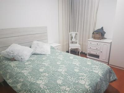 A da Maruxa