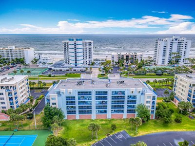 Beautiful 3 bedroom 2 bath condo with Breath taking views of the ocean. OW1-407, Fotografia 2
