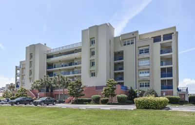 Spacious Corner Unit at Ocean Walk Condo - Close to Amenities - OW6-507, Foto 2