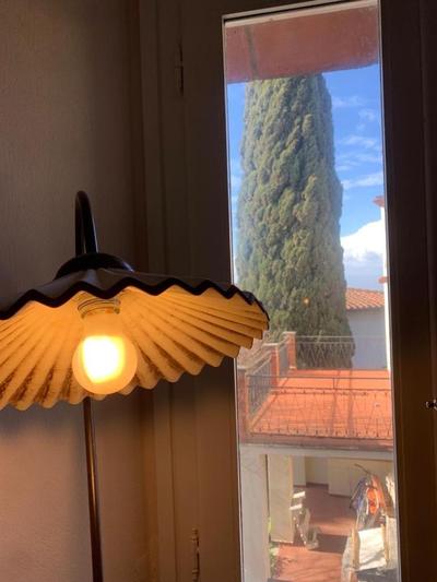 Casa Artimina